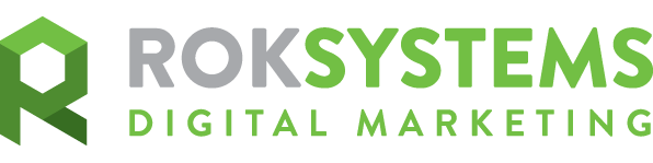 Roksys